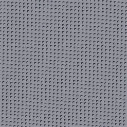 Under Armour T2 Green Half Moons Print 1/4 Zip Outerwear Pullover Golf Apparel -Cobra Golf-shop under armour t2 green half moons print 1 4 zip outerwear 2