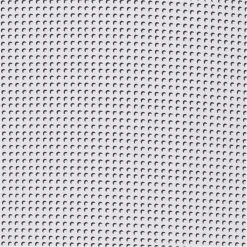 Under Armour T2 Green Half Moons Print Shirt Polo Short Sleeve Golf Apparel 7 Under Armour T2 Green Half Moons Print Shirt Polo Short Sleeve Golf Apparel -Cobra Golf-shop under armour t2 green half moons print shirt 2