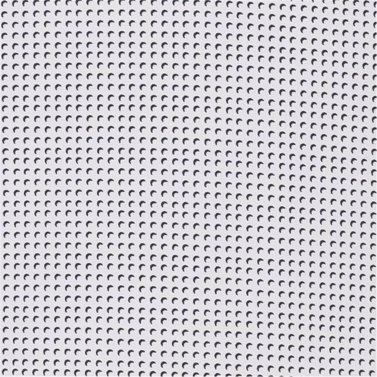 Under Armour T2 Green Half Moons Print Shirt Polo Short Sleeve Golf Apparel 3 Under Armour T2 Green Half Moons Print Shirt Polo Short Sleeve Golf Apparel - Image 3