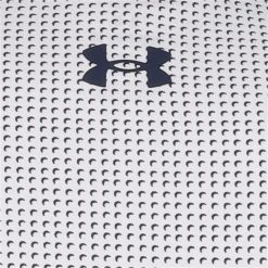 Under Armour T2 Green Half Moons Print Shirt Polo Short Sleeve Golf Apparel 8 Under Armour T2 Green Half Moons Print Shirt Polo Short Sleeve Golf Apparel -Cobra Golf-shop under armour t2 green half moons print shirt 3