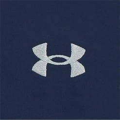 Under Armour T2 Green Shirt Polo Short Sleeve Golf Apparel -Cobra Golf-shop under armour t2 green shirt 3