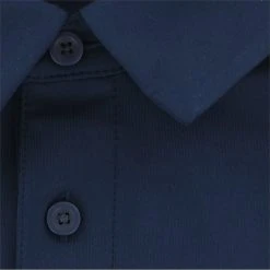 Under Armour T2 Green Shirt Polo Short Sleeve Golf Apparel -Cobra Golf-shop under armour t2 green shirt 4