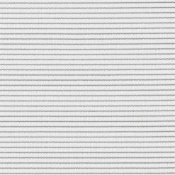 Under Armour T2 Green Trail Stripe Shirt Polo Short Sleeve Golf Apparel 7 Under Armour T2 Green Trail Stripe Shirt Polo Short Sleeve Golf Apparel -Cobra Golf-shop under armour t2 green trail stripe shirt 2