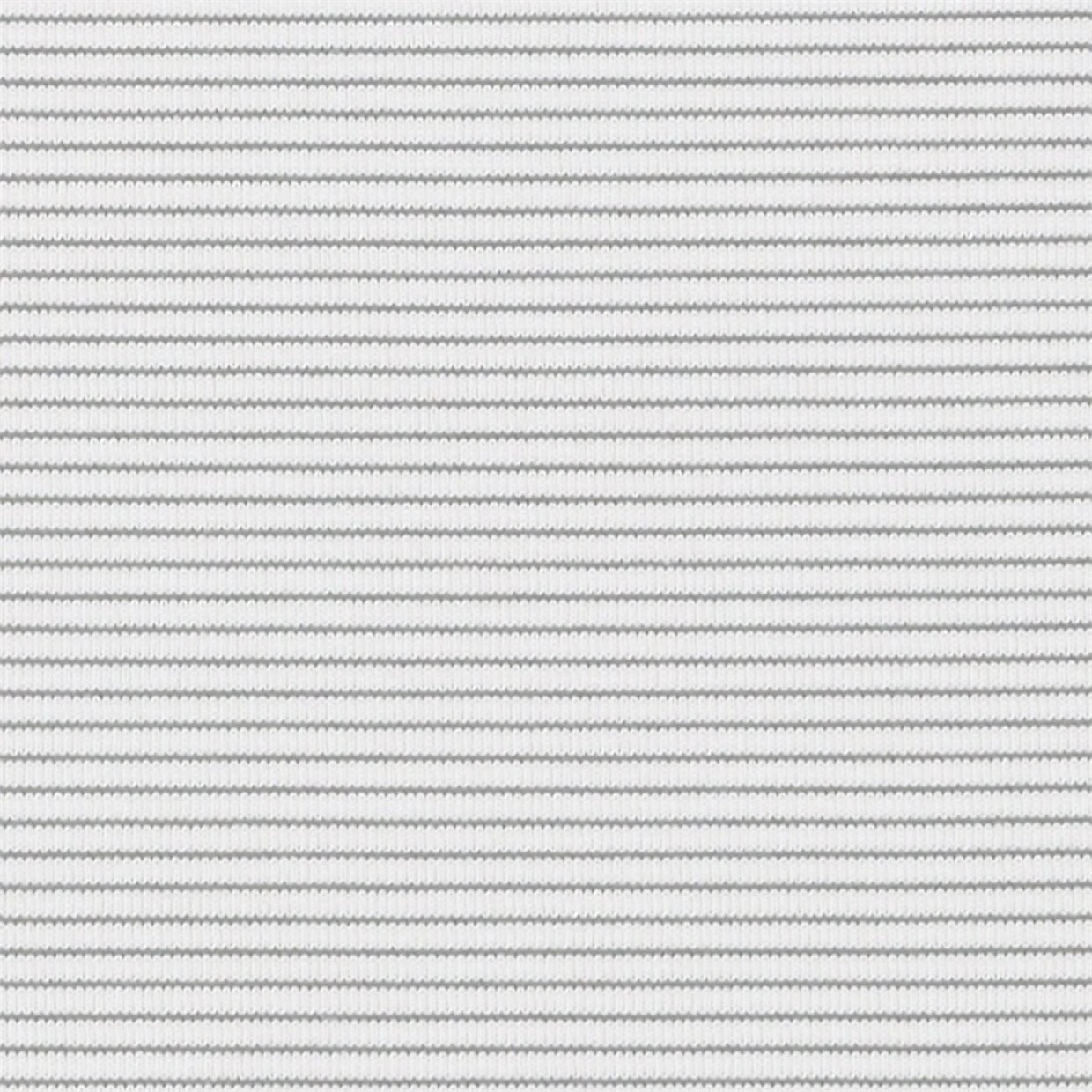 Under Armour T2 Green Trail Stripe Shirt Polo Short Sleeve Golf Apparel 3 Under Armour T2 Green Trail Stripe Shirt Polo Short Sleeve Golf Apparel - Image 3