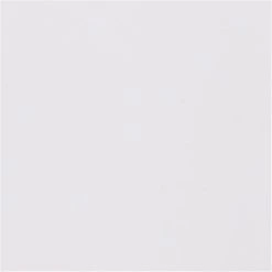 Under Armour T2 Green Turf Blocked Shirt Polo Short Sleeve Golf Apparel -Cobra Golf-shop under armour t2 green turf blocked shirt 2