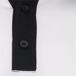 Under Armour T2 Green Turf Blocked Shirt Polo Short Sleeve Golf Apparel -Cobra Golf-shop under armour t2 green turf blocked shirt 4