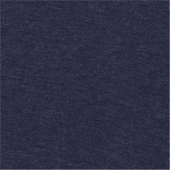 Under Armour UA Golf Charged Cotton Hoody Outerwear Pullover Golf Apparel 7 Under Armour UA Golf Charged Cotton Hoody Outerwear Pullover Golf Apparel -Cobra Golf-shop under armour ua golf charged cotton hoody outerwear 2