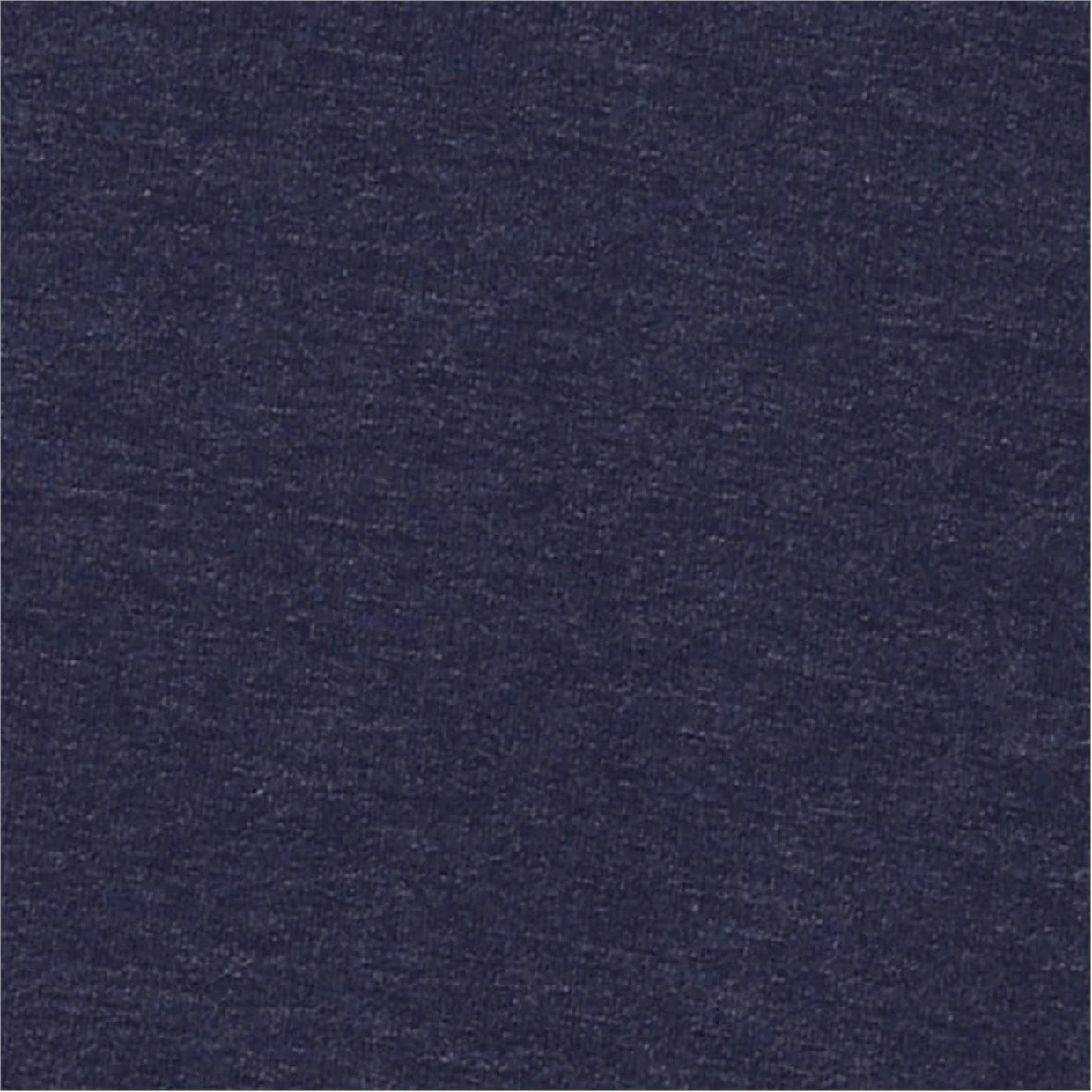 Under Armour UA Golf Charged Cotton Hoody Outerwear Pullover Golf Apparel 3 Under Armour UA Golf Charged Cotton Hoody Outerwear Pullover Golf Apparel - Image 3