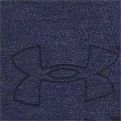 Under Armour UA Golf Charged Cotton Hoody Outerwear Pullover Golf Apparel 8 Under Armour UA Golf Charged Cotton Hoody Outerwear Pullover Golf Apparel -Cobra Golf-shop under armour ua golf charged cotton hoody outerwear 3