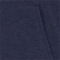 Under Armour UA Golf Charged Cotton Hoody Outerwear Pullover Golf Apparel 9 Under Armour UA Golf Charged Cotton Hoody Outerwear Pullover Golf Apparel -Cobra Golf-shop under armour ua golf charged cotton hoody outerwear 4