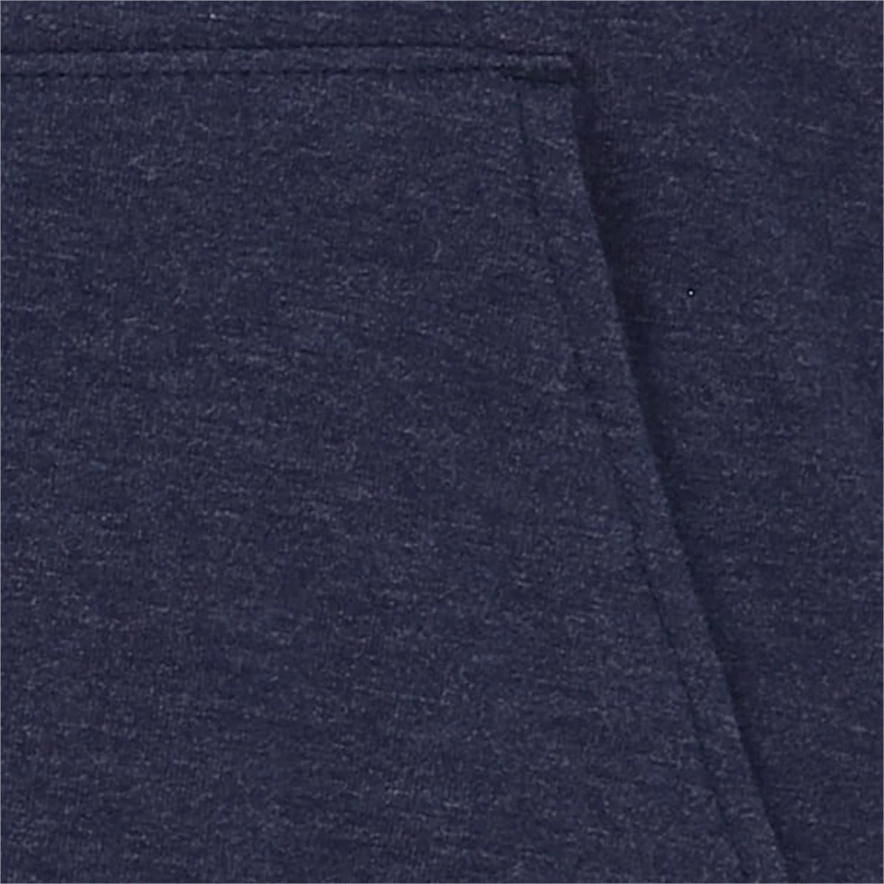 Under Armour UA Golf Charged Cotton Hoody Outerwear Pullover Golf Apparel 5 Under Armour UA Golf Charged Cotton Hoody Outerwear Pullover Golf Apparel - Image 5