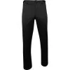 Under Armour UA Storm Breathable Rainwear Rain Pants Golf Apparel