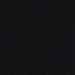 Under Armour UA Storm Breathable Rainwear Rain Pants Golf Apparel -Cobra Golf-shop under armour ua storm breathable rainwear 2