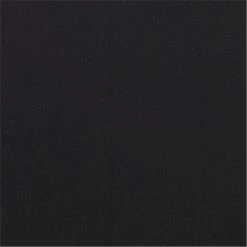 Under Armour Voyager Half Sleeve Wind Outerwear Jacket Golf Apparel -Cobra Golf-shop under armour voyager half sleeve wind outerwear 2