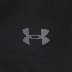 Under Armour Voyager Half Sleeve Wind Outerwear Jacket Golf Apparel -Cobra Golf-shop under armour voyager half sleeve wind outerwear 3