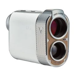 Voice Caddie SL2 Hybrid Laser GPS/Range Finders