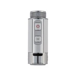 Voice Caddie SL2 Hybrid Laser GPS/Range Finders -Cobra Golf-shop voice caddie sl2 hybrid laser gps range finders 3