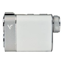 Voice Caddie SL2 Hybrid Laser GPS/Range Finders -Cobra Golf-shop voice caddie sl2 hybrid laser gps range finders 7