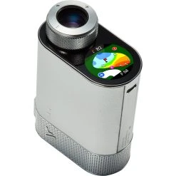 Voice Caddie SL2 Hybrid Laser GPS/Range Finders -Cobra Golf-shop voice caddie sl2 hybrid laser gps range finders 9