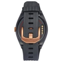 Voice Caddie T8 Hybrid Golf Watch GPS/Range Finders -Cobra Golf-shop voice caddie t8 hybrid golf watch gps range finders 2