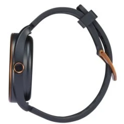 Voice Caddie T8 Hybrid Golf Watch GPS/Range Finders -Cobra Golf-shop voice caddie t8 hybrid golf watch gps range finders 3