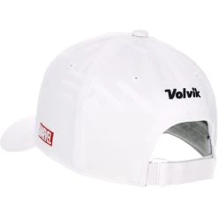 Volvik Marvel Headwear Cap Golf Apparel -Cobra Golf-shop volvik marvel headwear 2