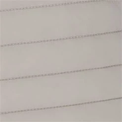 Weather Company Full Zip Quilted Outerwear Jacket Golf Apparel -Cobra Golf-shop weather company full zip quilted outerwear 2