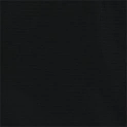 Weather Company Hi-Tech Performance Rainwear Rain Pants Golf Apparel -Cobra Golf-shop weather company hi tech performance rainwear 2