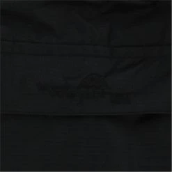 Weather Company Hi-Tech Performance Rainwear Rain Pants Golf Apparel -Cobra Golf-shop weather company hi tech performance rainwear 3