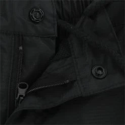 Weather Company Hi-Tech Performance Rainwear Rain Pants Golf Apparel -Cobra Golf-shop weather company hi tech performance rainwear 4