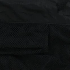 Weather Company Hi-Tech Performance Rainwear Rain Pants Golf Apparel -Cobra Golf-shop weather company hi tech performance rainwear 5