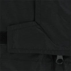 Weather Company Hi-Tech Performance Rainwear Rain Pants Golf Apparel -Cobra Golf-shop weather company hi tech performance rainwear 6