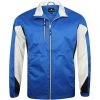Weather Company HiTech Performance Rainwear Rain Jacket Golf Apparel