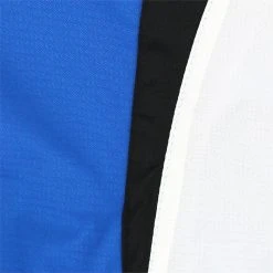 Weather Company HiTech Performance Rainwear Rain Jacket Golf Apparel 6 Weather Company HiTech Performance Rainwear Rain Jacket Golf Apparel -Cobra Golf-shop weather company hitech performance rainwear 2