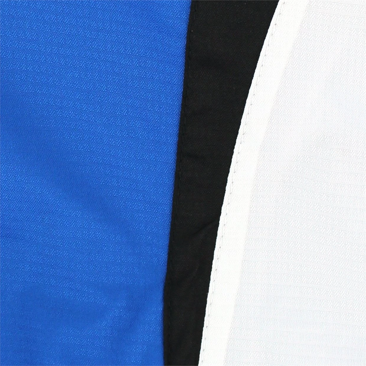 Weather Company HiTech Performance Rainwear Rain Jacket Golf Apparel 3 Weather Company HiTech Performance Rainwear Rain Jacket Golf Apparel - Image 3