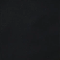 Weather Company MIcrofiber Waterproof Full Zip Rainwear Rain Jacket Golf Apparel -Cobra Golf-shop weather company microfiber waterproof full zip rainwear 2