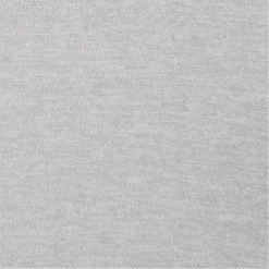 Weather Company Poly-Flex 1/4 Zip Outerwear Pullover Golf Apparel 7 Weather Company Poly-Flex 1/4 Zip Outerwear Pullover Golf Apparel -Cobra Golf-shop weather company poly flex 1 4 zip outerwear 2