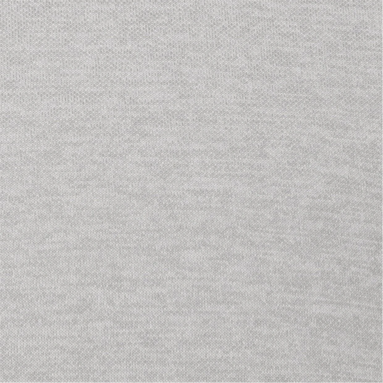 Weather Company Poly-Flex 1/4 Zip Outerwear Pullover Golf Apparel 3 Weather Company Poly-Flex 1/4 Zip Outerwear Pullover Golf Apparel - Image 3