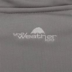 Weather Company Poly-Flex 1/4 Zip Outerwear Pullover Golf Apparel 8 Weather Company Poly-Flex 1/4 Zip Outerwear Pullover Golf Apparel -Cobra Golf-shop weather company poly flex 1 4 zip outerwear 3