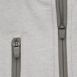 Weather Company Poly-Flex 1/4 Zip Outerwear Pullover Golf Apparel 9 Weather Company Poly-Flex 1/4 Zip Outerwear Pullover Golf Apparel -Cobra Golf-shop weather company poly flex 1 4 zip outerwear 4