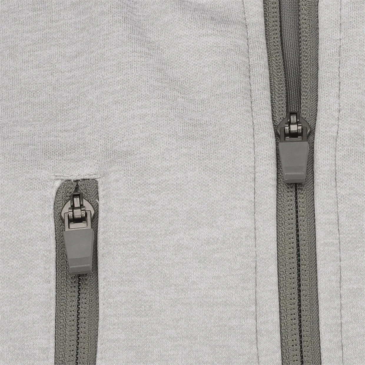 Weather Company Poly-Flex 1/4 Zip Outerwear Pullover Golf Apparel 5 Weather Company Poly-Flex 1/4 Zip Outerwear Pullover Golf Apparel - Image 5