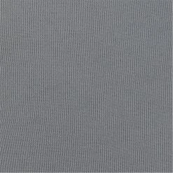 Weather Company Poly-Flex Outerwear Pullover Golf Apparel -Cobra Golf-shop weather company poly flex outerwear 2