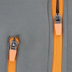 Weather Company Poly-Flex Outerwear Pullover Golf Apparel -Cobra Golf-shop weather company poly flex outerwear 4