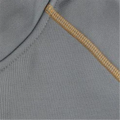 Weather Company Poly-Flex Outerwear Pullover Golf Apparel -Cobra Golf-shop weather company poly flex outerwear 5