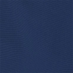 Weather Company Short Sleeved Outerwear Jacket Golf Apparel -Cobra Golf-shop weather company short sleeved outerwear 2