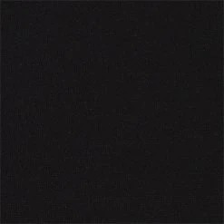 Weather Company Solid Activewear Jersey Outerwear Pullover Golf Apparel 7 Weather Company Solid Activewear Jersey Outerwear Pullover Golf Apparel -Cobra Golf-shop weather company solid activewear jersey outerwear 2