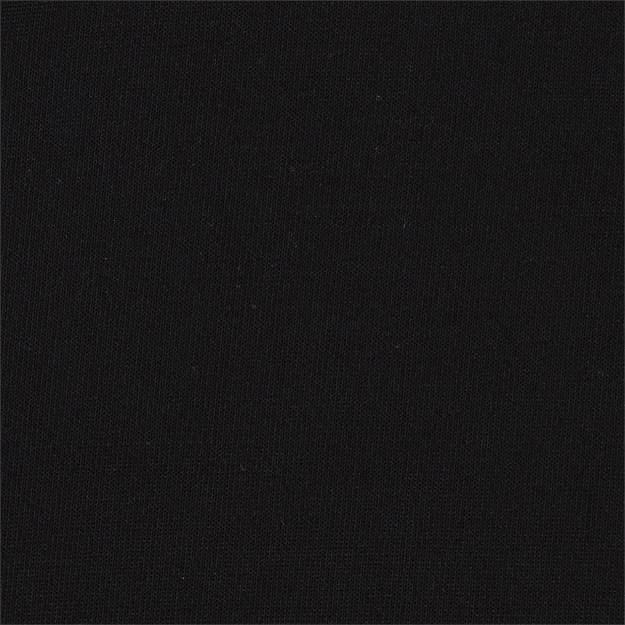 Weather Company Solid Activewear Jersey Outerwear Pullover Golf Apparel 3 Weather Company Solid Activewear Jersey Outerwear Pullover Golf Apparel - Image 3