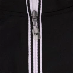 Weather Company Solid Activewear Jersey Outerwear Pullover Golf Apparel 9 Weather Company Solid Activewear Jersey Outerwear Pullover Golf Apparel -Cobra Golf-shop weather company solid activewear jersey outerwear 4