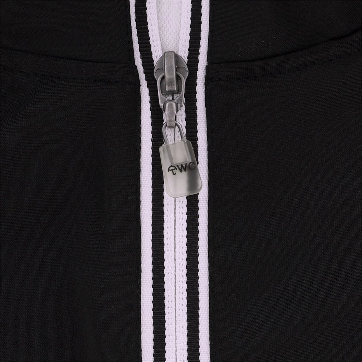 Weather Company Solid Activewear Jersey Outerwear Pullover Golf Apparel 5 Weather Company Solid Activewear Jersey Outerwear Pullover Golf Apparel - Image 5