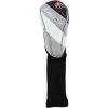 Wilson DEFY 7H Hybrid Headcover